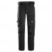 Snickers 6318 AllroundWork Stretch Trousers